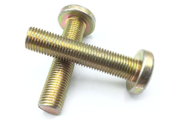 MS35207-314 Machine Screw (4)