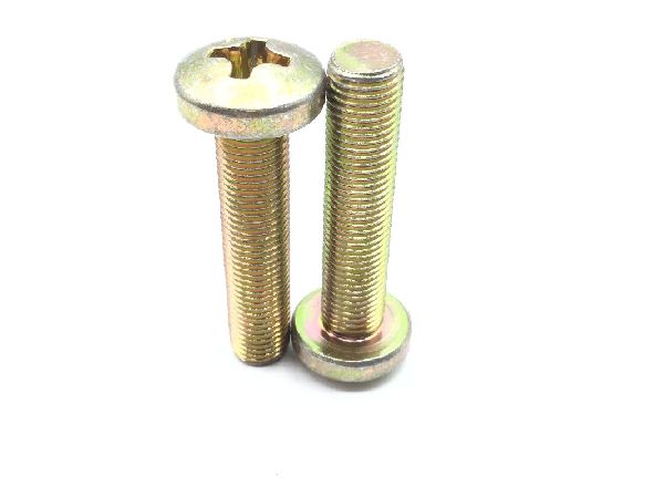 MS35207-314 Machine Screw (5)