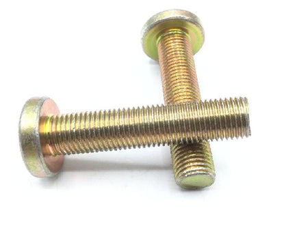 MS35207-314 Machine Screw (6)