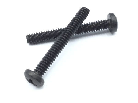 MS35214-109 Machine Screw (4)
