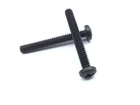 MS35214-109 Machine Screw (5)