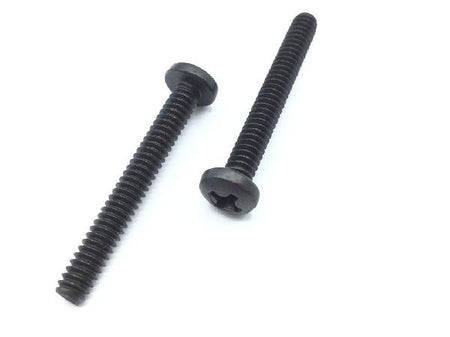 MS35214-109 Machine Screw (6)