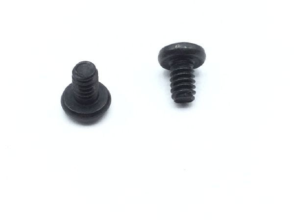 MS35214-11 Machine Screw (4)