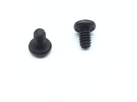 MS35214-11 Machine Screw (4)