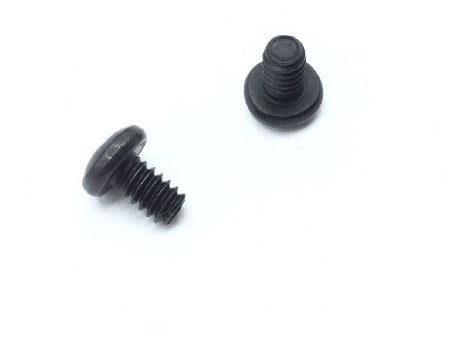 MS35214-11 Machine Screw (5)
