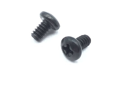 MS35214-11 Machine Screw (6)