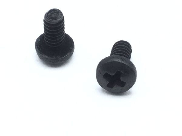 MS35214-12 Machine Screw (4)