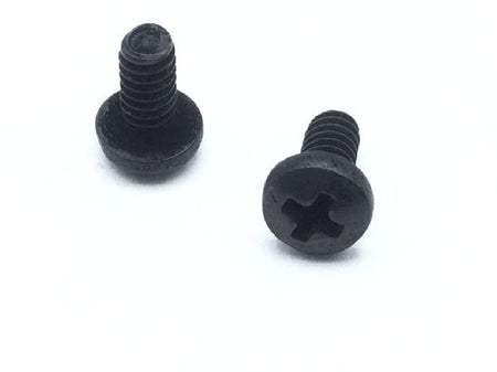 MS35214-12 Machine Screw (4)