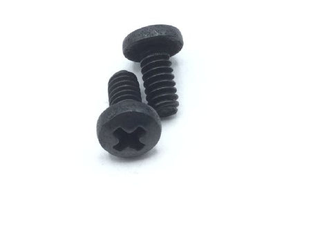 MS35214-12 Machine Screw (5)