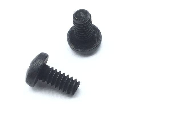 MS35214-12 Machine Screw (6)