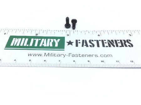 MS35214-13 Machine Screw