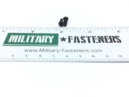 MS35214-13 Machine Screw (2)