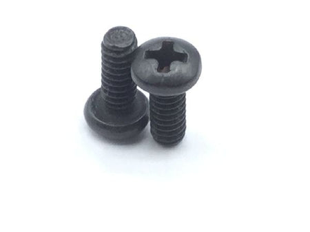 MS35214-13 Machine Screw (4)
