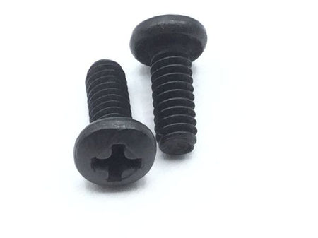MS35214-13 Machine Screw (5)