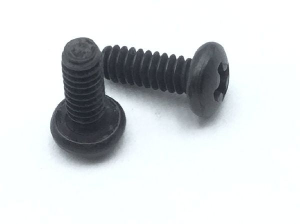 MS35214-13 Machine Screw (6)