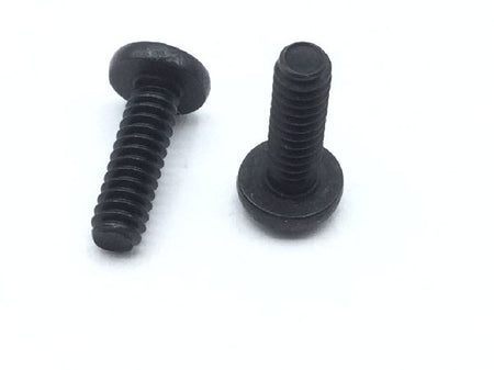 MS35214-14 Machine Screw (4)