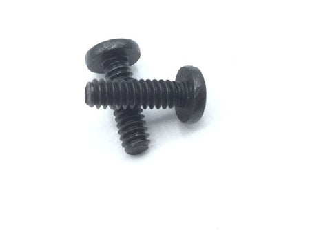 MS35214-14 Machine Screw (5)