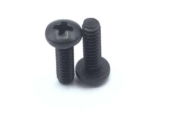 MS35214-14 Machine Screw (6)