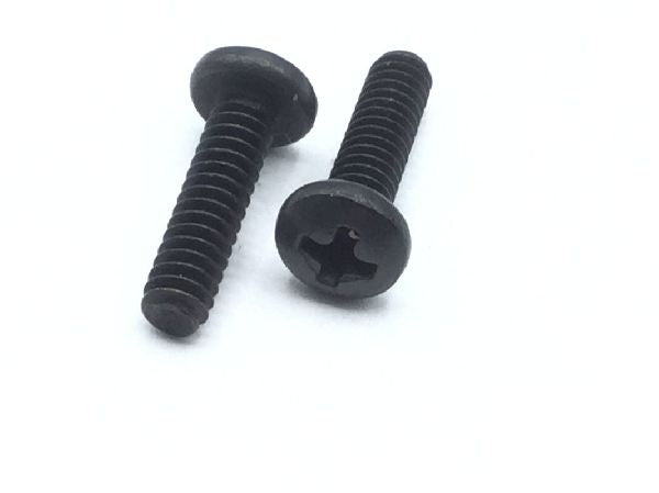 MS35214-15 Machine Screw (5)
