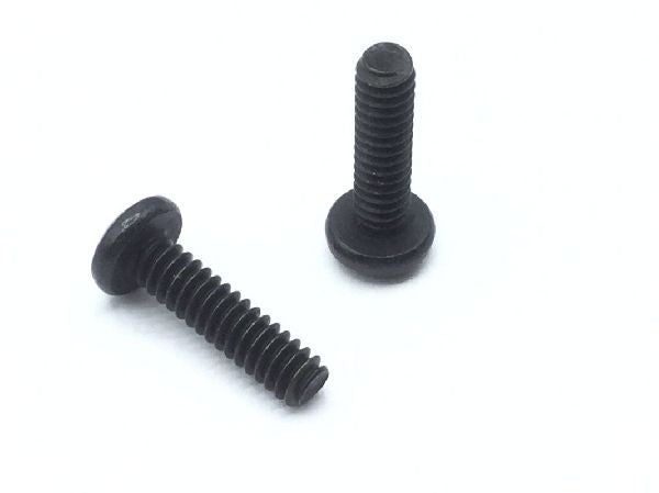 MS35214-15 Machine Screw (6)