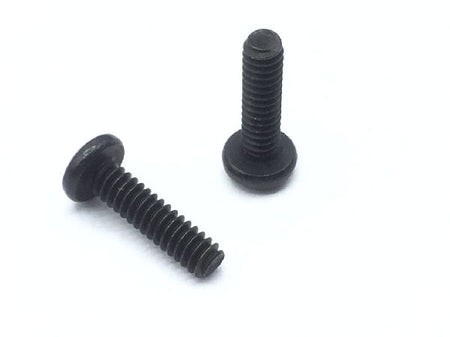 MS35214-15 Machine Screw (6)