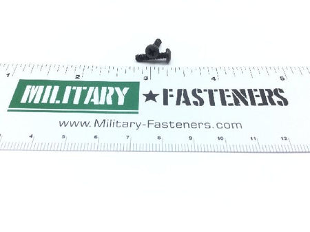 MS35214-16 Machine Screw (2)