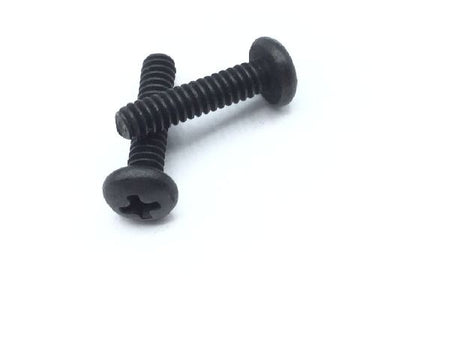 MS35214-16 Machine Screw (4)