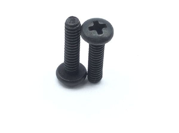 MS35214-16 Machine Screw (5)