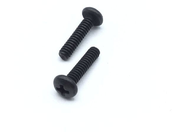 MS35214-16 Machine Screw (6)