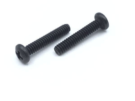 MS35214-17 Machine Screw (4)