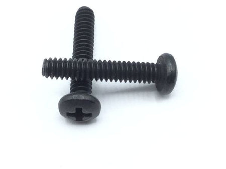 MS35214-17 Machine Screw (5)