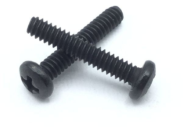 MS35214-17 Machine Screw (6)