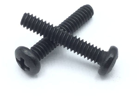 MS35214-17 Machine Screw (6)