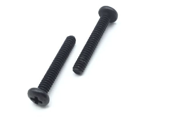 MS35214-18 Machine Screw (6)