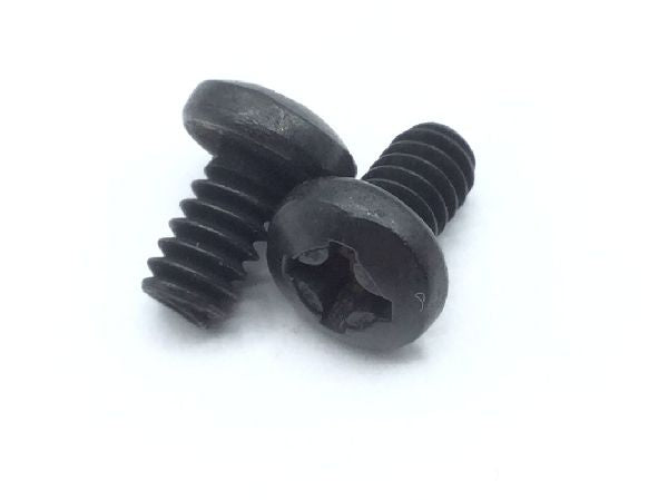 MS35214-23 Machine Screw (4)