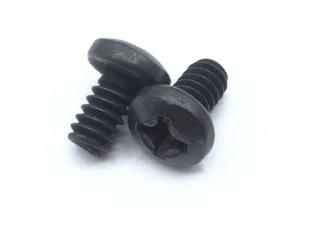 MS35214-23 Machine Screw (4)