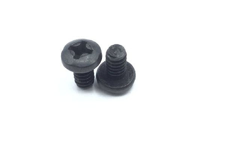 MS35214-23 Machine Screw (5)