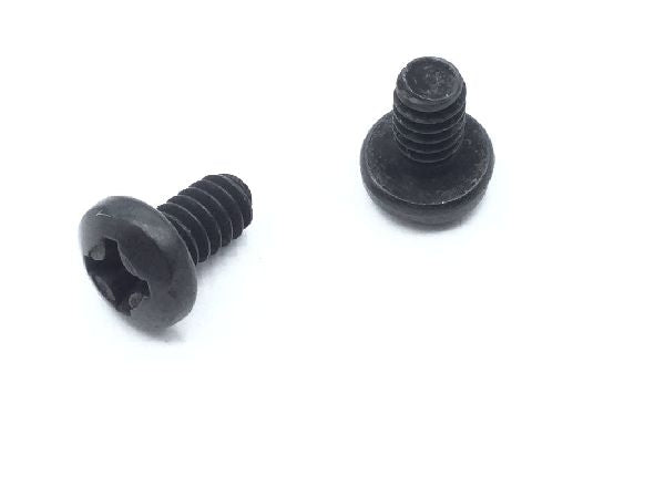 MS35214-23 Machine Screw (6)
