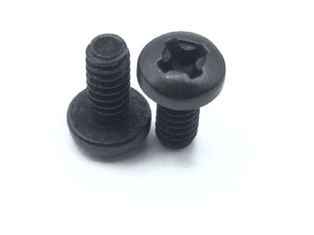 MS35214-24 Machine Screw (4)