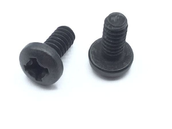 MS35214-24 Machine Screw (6)