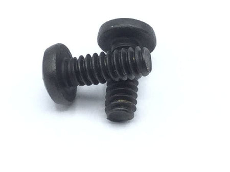 MS35214-25 Machine Screw (3)
