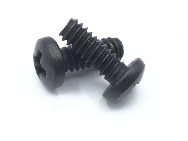 MS35214-25 Machine Screw (6)
