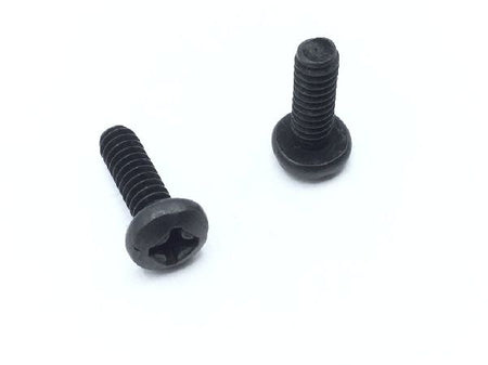 MS35214-26 Machine Screw (6)