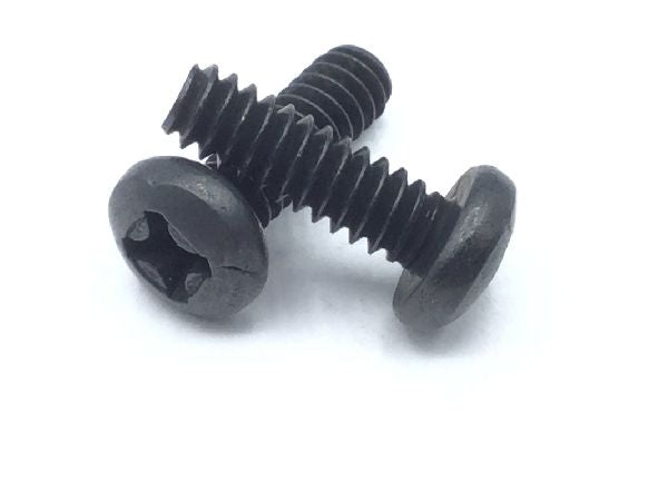 MS35214-26 Machine Screw (7)