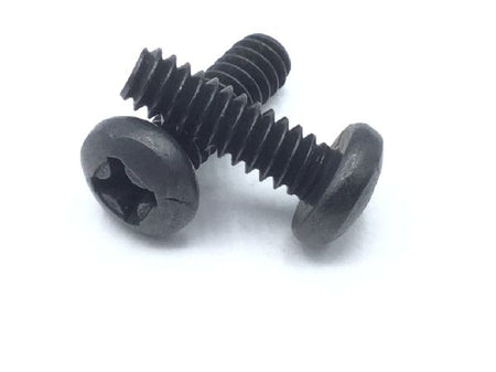 MS35214-26 Machine Screw (7)