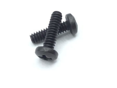 MS35214-27 Machine Screw (4)