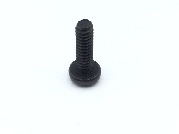 MS35214-27 Machine Screw (6)