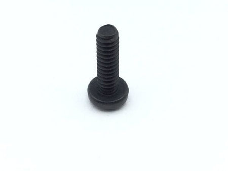 MS35214-27 Machine Screw (6)