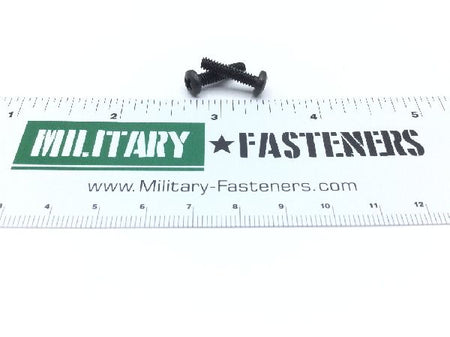 MS35214-28 Machine Screw (2)