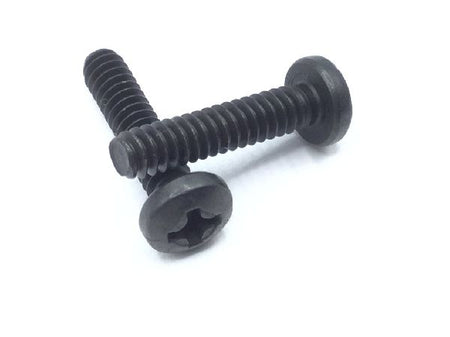 MS35214-28 Machine Screw (5)